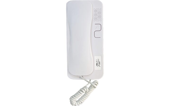 фото - Fox FX-HS2A Координатная белая