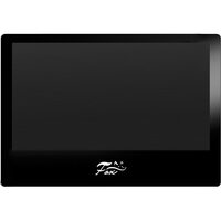 Fox FX-HVD70F (МАЛАХИТ 7B)