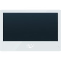 фото - Fox FX-HVD100F (МАЛАХИТ 10W) WIFI