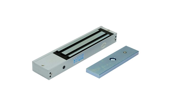 фото - Fox FX-M500