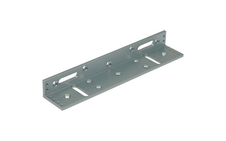 фото - Fox FX-B500A