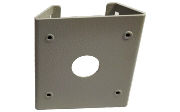 фото - Fox FX-POLE2 STEEL