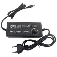 Giraffe GF-AP2403DC v2