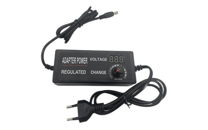 фото - Giraffe GF-AP2403DC v2