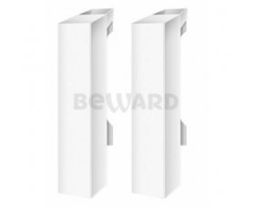 Beward BR-026