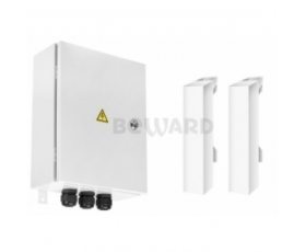 Beward BR-026-8P