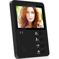 фото - AltCam VDP431(B)