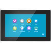 AltCam VDP103M TS(B)