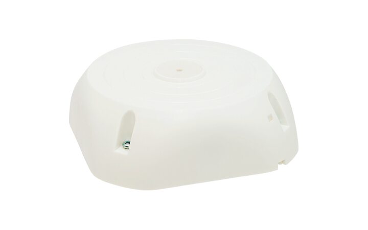 фото - SLT МК-3 PRO