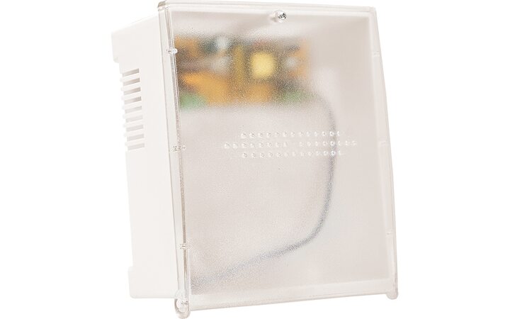 фото - SLT ББП-20 П