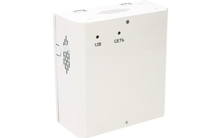 фото - SLT ББП-20 М