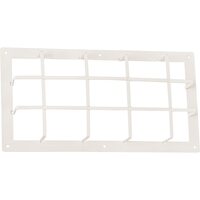 SLT Защитный кожух для светового табло