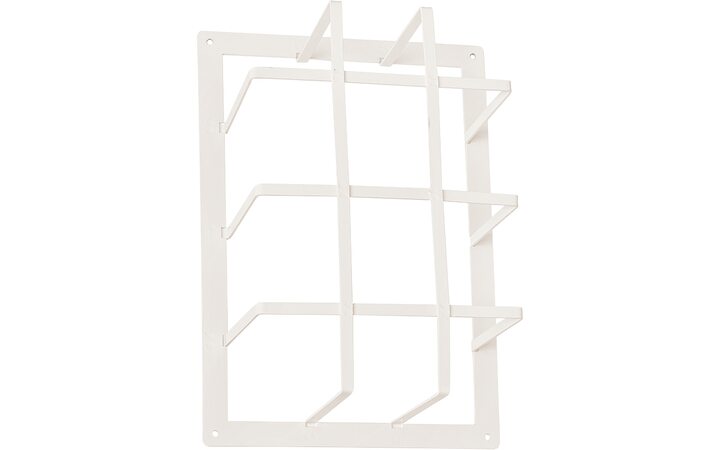 фото - SLT Защитный кожух для акустической колонки(большой)