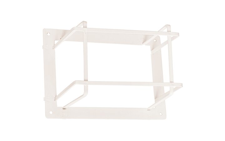 фото - SLT Защитный кожух для ИПДЛ-Д-I