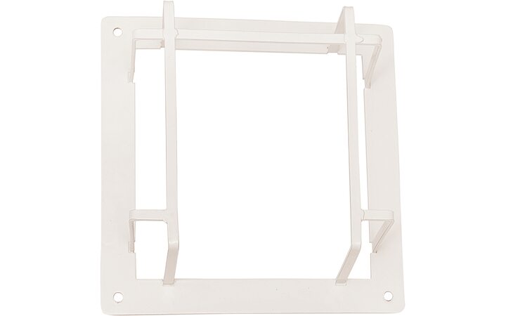 фото - SLT Защитный кожух для ИПР