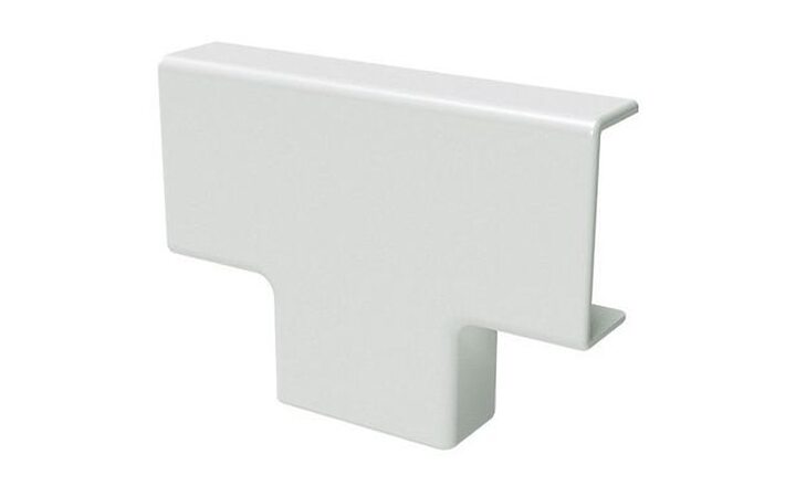 фото - ДКС 00535