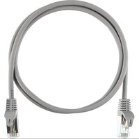 NIKOMAX NMC-PC4SD55B-003-GY