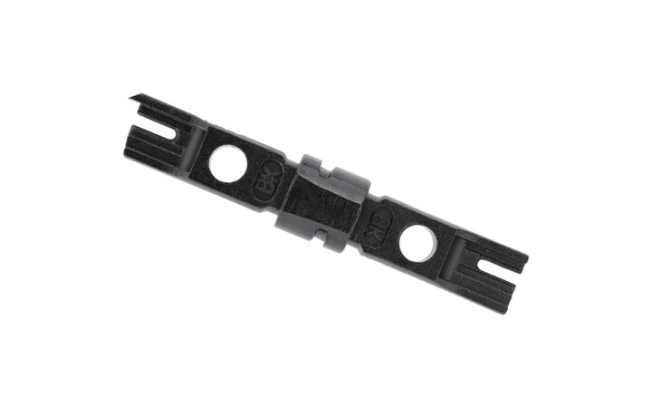 фото - NIKOMAX NMC-14TBK