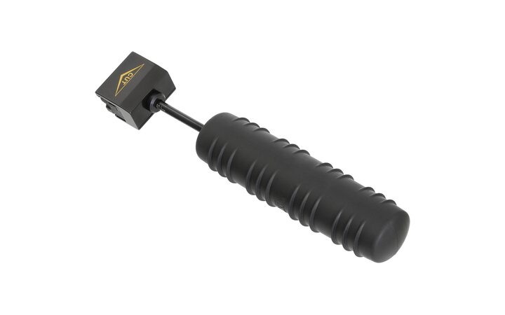 фото - NIKOMAX NMC-315DR