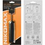 фото - NIKOMAX NMC-315DR