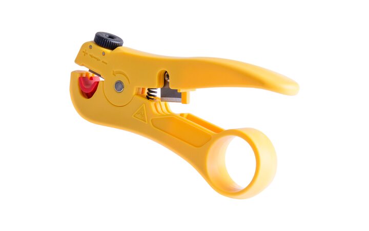 фото - NIKOMAX NMC-350