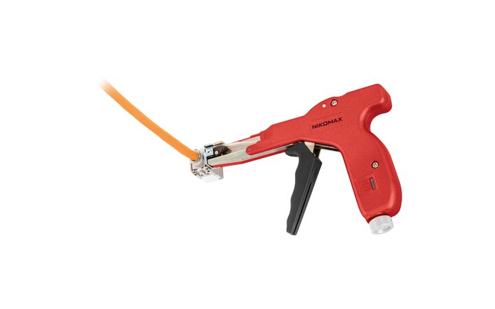 фото - NIKOMAX NMC-328