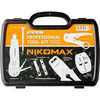 NIKOMAX NMC-TOOL-KIT-1