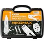 фото - NIKOMAX NMC-TOOL-KIT-1