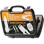 фото - NIKOMAX NMC-TOOL-KIT-1