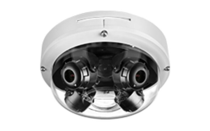 фото - RVi RV-3NCDX20059 (2.8-8.0)