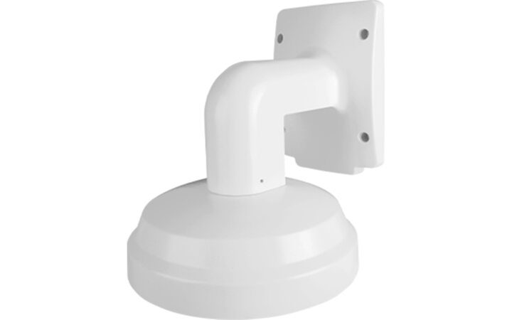 фото - Рубеж RV-3BWM8