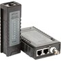 фото - NETLAN EC-CT4511B