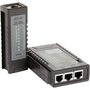 фото - NETLAN EC-CT4511PE