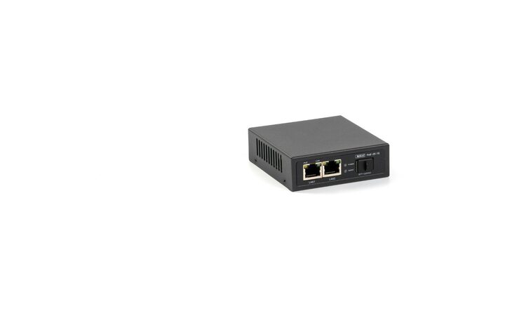 фото - СКАТ SKAT PoE-2E-1S (4083)