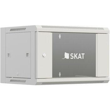 SKAT TB-6W645GF-G (4410)