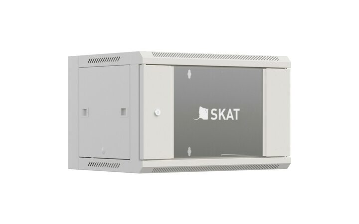 фото - SKAT TB-6W645GF-G (4410)