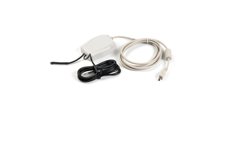 фото - СКАТ Устройство сопряжения SKAT NetFeeler TW 3806 (2167)