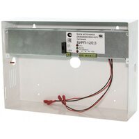 К-Инженеринг БИРП-12/2,5(14 Ач)