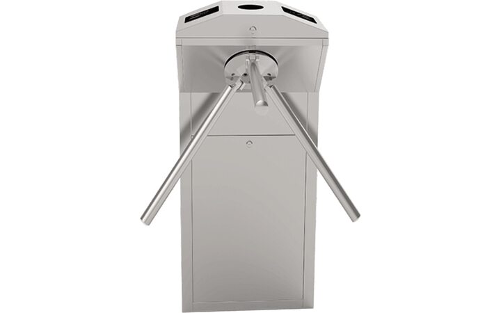 фото - TRASSIR TR-EG01ZM