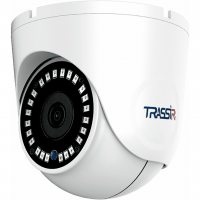 фото - TRASSIR TR-D8151IR2 v2 2.8