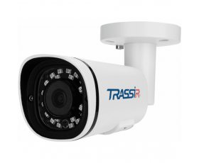 TRASSIR TR-D2151IR3 v2 3.6