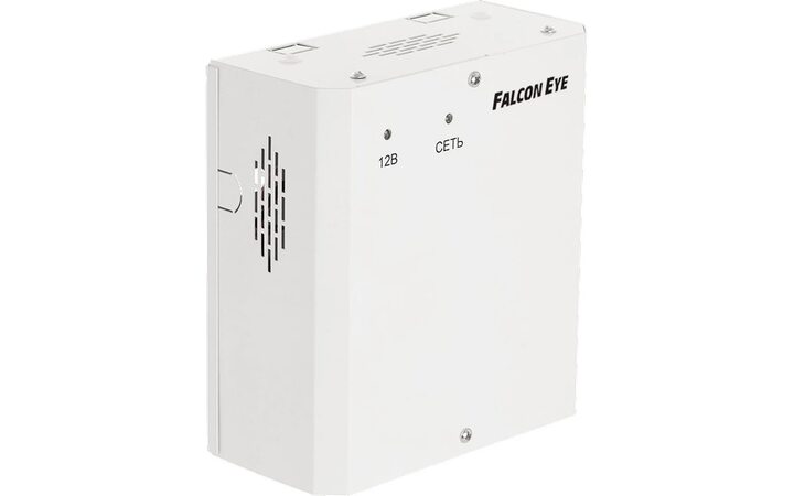 фото - Falcon Eye FE-1230Pro