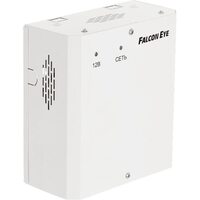 Falcon Eye FE-1250Pro