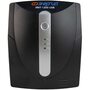 фото - Энергия ИБП 1200 USB Е0201-0051