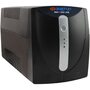 фото - Энергия ИБП 1200 USB Е0201-0051