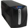 фото - Энергия ИБП 1200 USB Е0201-0051