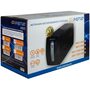 фото - Энергия ИБП 1200 USB Е0201-0051