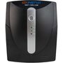 фото - Энергия ИБП 1500 USB Е0201-0052
