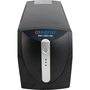 фото - Энергия ИБП 1500 USB Е0201-0052