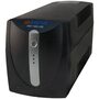 фото - Энергия ИБП 1500 USB Е0201-0052